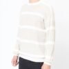 SAND MUYU SWEATER