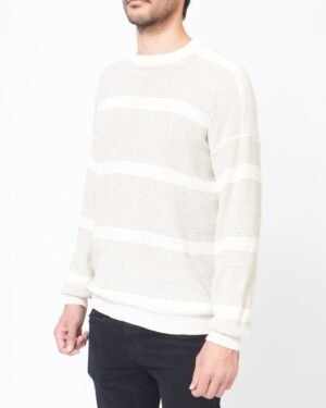 Untitled design (40) SAND MUYU SWEATER